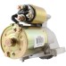 Ford Taurus Starter 3.0L 2001-2005 1F1U11000AA Ford Taurus Starter 3.0L 2001-2005 1F1U11000AA