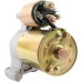 Ford Taurus Starter 3.0L 2001-2005 1F1U11000AA Ford Taurus Starter 3.0L 2001-2005 1F1U11000AA