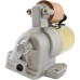 Ford Taurus Starter 3.0L 2001-2005 1F1U11000AA Ford Taurus Starter 3.0L 2001-2005 1F1U11000AA