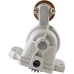 Ford Taurus Starter 3.0L 2001-2005 1F1U11000AA Ford Taurus Starter 3.0L 2001-2005 1F1U11000AA