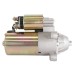 Starter 3.0L Ford Taurus 2000-2007 Sable 2000-2005 Starter 3.0L Ford Taurus 2000-2007 Sable 2000-2005