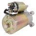 Starter 3.0L Ford Taurus 2000-2007 Sable 2000-2005 Starter 3.0L Ford Taurus 2000-2007 Sable 2000-2005