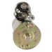 Starter 3.0L Ford Taurus 2000-2007 Sable 2000-2005 Starter 3.0L Ford Taurus 2000-2007 Sable 2000-2005
