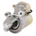 Starter 3.0L Ford Taurus 2000-2007 Sable 2000-2005 Starter 3.0L Ford Taurus 2000-2007 Sable 2000-2005