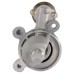 Starter 3.0L Ford Taurus 2000-2007 Sable 2000-2005 Starter 3.0L Ford Taurus 2000-2007 Sable 2000-2005