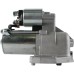 Ford Five Hundred 500 Starter 3.0L 2005-2007 SR7589X Ford Five Hundred 500 Starter 3.0L 2005-2007 SR7589X