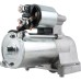 Ford Five Hundred 500 Starter 3.0L 2005-2007 SR7589X Ford Five Hundred 500 Starter 3.0L 2005-2007 SR7589X