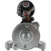 Ford Five Hundred 500 Starter 3.0L 2005-2007 SR7589X Ford Five Hundred 500 Starter 3.0L 2005-2007 SR7589X