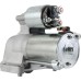 Ford Five Hundred 500 Starter 3.0L 2005-2007 SR7589X Ford Five Hundred 500 Starter 3.0L 2005-2007 SR7589X