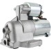 Ford Five Hundred 500 Starter 3.0L 2005-2007 SR7589X Ford Five Hundred 500 Starter 3.0L 2005-2007 SR7589X