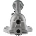 Ford Five Hundred 500 Starter 3.0L 2005-2007 SR7589X Ford Five Hundred 500 Starter 3.0L 2005-2007 SR7589X