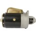 Ford Gas Tractor Starter 2000 3000 4000 5000 1964-1975 Ford Gas Tractor Starter 2000 3000 4000 5000 1964-1975