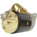 Ford Gas Tractor Starter 2000 3000 4000 5000 1964-1975 Ford Gas Tractor Starter 2000 3000 4000 5000 1964-1975