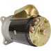 Ford Gas Tractor Starter 2000 3000 4000 5000 1964-1975 Ford Gas Tractor Starter 2000 3000 4000 5000 1964-1975