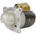 Ford Gas Tractor Starter 2000 3000 4000 5000 1964-1975 Ford Gas Tractor Starter 2000 3000 4000 5000 1964-1975