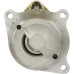 Ford Gas Tractor Starter 2000 3000 4000 5000 1964-1975 Ford Gas Tractor Starter 2000 3000 4000 5000 1964-1975