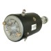 Starter Ford Farm Tractor 150-025-12 3109 W/DRIVE Starter Ford Farm Tractor 150-025-12 3109 W/DRIVE