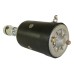 Starter Ford Farm Tractor 150-025-12 3109 W/DRIVE Starter Ford Farm Tractor 150-025-12 3109 W/DRIVE
