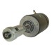Starter Ford Farm Tractor 150-025-12 3109 W/DRIVE Starter Ford Farm Tractor 150-025-12 3109 W/DRIVE