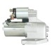 Starter 3.0L Ford Escape, Mercury Mariner, Tribute 2005-2011 Starter 3.0L Ford Escape, Mercury Mariner, Tribute 2005-2011
