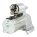 Starter 3.0L Ford Escape, Mercury Mariner, Tribute 2005-2011 Starter 3.0L Ford Escape, Mercury Mariner, Tribute 2005-2011