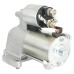 Starter 3.0L Ford Escape, Mercury Mariner, Tribute 2005-2011 Starter 3.0L Ford Escape, Mercury Mariner, Tribute 2005-2011