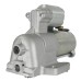 Starter 3.0L Ford Escape, Mercury Mariner, Tribute 2005-2011 Starter 3.0L Ford Escape, Mercury Mariner, Tribute 2005-2011