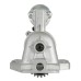 Starter 3.0L Ford Escape, Mercury Mariner, Tribute 2005-2011 Starter 3.0L Ford Escape, Mercury Mariner, Tribute 2005-2011