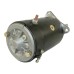 12 Volt Starter Ford Pickup Thunderbird Fairlane 1956-1961 and Older 12 Volt Starter Ford Pickup Thunderbird Fairlane 1956-1961 and Older