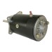 12 Volt Starter Ford Pickup Thunderbird Fairlane 1956-1961 and Older 12 Volt Starter Ford Pickup Thunderbird Fairlane 1956-1961 and Older