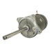 12 Volt Starter Ford Pickup Thunderbird Fairlane 1956-1961 and Older 12 Volt Starter Ford Pickup Thunderbird Fairlane 1956-1961 and Older
