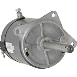 Starter 223 262 292 390 F100 Pickup Galaxie Thunderbird 1962-1964