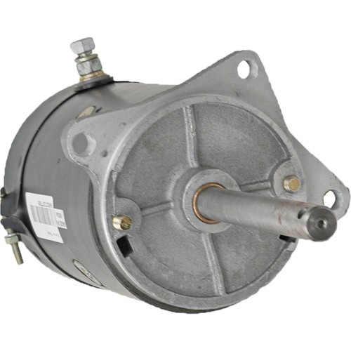 Starter 223 262 292 390 F100 Pickup Galaxie Thunderbird 1962-1964