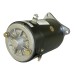 Starter 223 262 292 390 F100 Pickup Galaxie Thunderbird 1962-1964 Starter 223 262 292 390 F100 Pickup Galaxie Thunderbird 1962-1964
