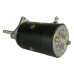 Starter 223 262 292 390 F100 Pickup Galaxie Thunderbird 1962-1964 Starter 223 262 292 390 F100 Pickup Galaxie Thunderbird 1962-1964
