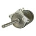 Starter 223 262 292 390 F100 Pickup Galaxie Thunderbird 1962-1964 Starter 223 262 292 390 F100 Pickup Galaxie Thunderbird 1962-1964