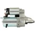 Starter Ford 2.0L Focus 2005-2008 2.3L 2003-2007 2.3L Escape 2005-2008 Starter Ford 2.0L Focus 2005-2008 2.3L 2003-2007 2.3L Escape 2005-2008