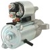 Starter Ford 2.0L Focus 2005-2008 2.3L 2003-2007 2.3L Escape 2005-2008 Starter Ford 2.0L Focus 2005-2008 2.3L 2003-2007 2.3L Escape 2005-2008