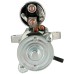 Starter Ford 2.0L Focus 2005-2008 2.3L 2003-2007 2.3L Escape 2005-2008 Starter Ford 2.0L Focus 2005-2008 2.3L 2003-2007 2.3L Escape 2005-2008