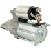 Starter Ford 2.0L Focus 2005-2008 2.3L 2003-2007 2.3L Escape 2005-2008 Starter Ford 2.0L Focus 2005-2008 2.3L 2003-2007 2.3L Escape 2005-2008