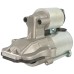 Starter Ford 2.0L Focus 2005-2008 2.3L 2003-2007 2.3L Escape 2005-2008 Starter Ford 2.0L Focus 2005-2008 2.3L 2003-2007 2.3L Escape 2005-2008
