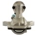 Starter Ford 2.0L Focus 2005-2008 2.3L 2003-2007 2.3L Escape 2005-2008 Starter Ford 2.0L Focus 2005-2008 2.3L 2003-2007 2.3L Escape 2005-2008