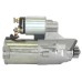 Starter for 3.5L 3.7L Edge 2007-2014, Explorer Taurus 2008-2015, Mks; 410-14078 Starter for 3.5L 3.7L Edge 2007-2014, Explorer Taurus 2008-2015, Mks; 410-14078