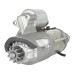 Starter for 3.5L 3.7L Edge 2007-2014, Explorer Taurus 2008-2015, Mks; 410-14078 Starter for 3.5L 3.7L Edge 2007-2014, Explorer Taurus 2008-2015, Mks; 410-14078