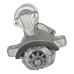Starter for 3.5L 3.7L Edge 2007-2014, Explorer Taurus 2008-2015, Mks; 410-14078 Starter for 3.5L 3.7L Edge 2007-2014, Explorer Taurus 2008-2015, Mks; 410-14078