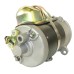 Starter Crusader Ford OMC Marine Engines 2.3L 1980-1997 410-14079 Starter Crusader Ford OMC Marine Engines 2.3L 1980-1997 410-14079