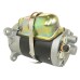 Starter Crusader Ford OMC Marine Engines 2.3L 1980-1997 410-14079 Starter Crusader Ford OMC Marine Engines 2.3L 1980-1997 410-14079