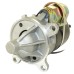 Starter Crusader Ford OMC Marine Engines 2.3L 1980-1997 410-14079 Starter Crusader Ford OMC Marine Engines 2.3L 1980-1997 410-14079