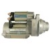 Starter 6.4L Ford F150 F250 F350 Diesel Truck 2008-2010 Starter 6.4L Ford F150 F250 F350 Diesel Truck 2008-2010