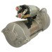 Starter 6.4L Ford F150 F250 F350 Diesel Truck 2008-2010 Starter 6.4L Ford F150 F250 F350 Diesel Truck 2008-2010
